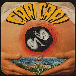 Welcome to Kookoo island